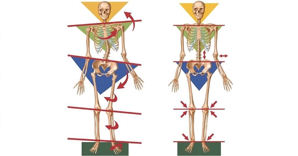 Pre porozumenie viď foto